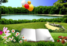 Racconti brevi 305 0 Racconti brevi